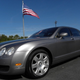 Illustration for article titled You Can Buy This Awesome 200-MPH Bentley For The Price Of A Used Lexus